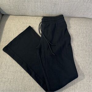 Sunday Best Sweatpants